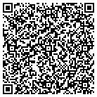 QR code with School Administrative Dist 53 contacts