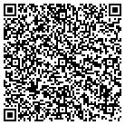 QR code with Tulsa Trail Sch Board of Edu contacts