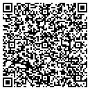 QR code with Clarke School For The Deaf contacts