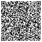QR code with Ellisville State School contacts