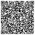 QR code with Columbia State Community Clg contacts