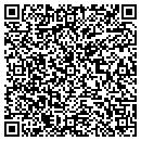 QR code with Delta College contacts