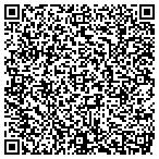 QR code with Pikes Peak Community College contacts