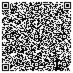 QR code with Fashion Institute Of Technology contacts