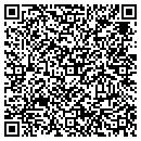 QR code with Fortis College contacts