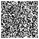 QR code with Sculpture Center Inc contacts