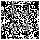 QR code with Texas Junior College Agricultural Educators Association contacts