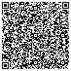 QR code with The Lifeskills Education Center Inc contacts