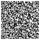 QR code with Chicago Real Estate Institute contacts