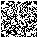 QR code with Euline Barber College contacts