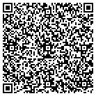 QR code with Illinois Institute For Legal contacts