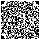 QR code with Illinois School of Health contacts