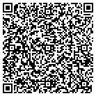 QR code with Weaver Wright College contacts