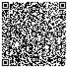 QR code with Bates Technical College contacts