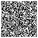QR code with Breakthrough Npd contacts