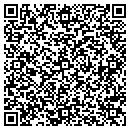 QR code with Chattanooga State Tech contacts