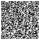 QR code with Durham Technical College contacts