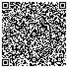 QR code with E C Goodwin Technical High contacts