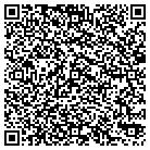 QR code with Geiger Automotive USA Inc contacts