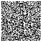 QR code with H H Ellis Technical School contacts