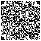 QR code with Howell Cheney Satellite School contacts