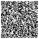 QR code with Iti Technical College contacts