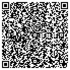 QR code with Itt Technical Institute contacts