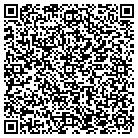 QR code with Lincoln Technical Institute contacts