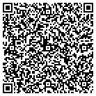 QR code with Madison Area Technical College contacts
