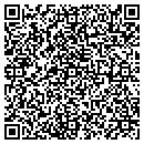 QR code with Terry Franklin contacts
