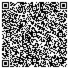 QR code with The Scripps Institute contacts
