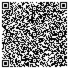 QR code with Tokey's Barber/Styling Institute contacts