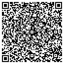 QR code with Ut Dallas contacts