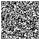 QR code with W F Kaynor School contacts