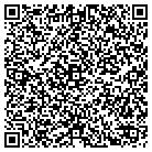 QR code with Cleveland State Univ Library contacts