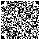 QR code with Georgia Institute Of Technology contacts