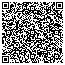 QR code with J Frank Marsh Library contacts