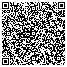 QR code with West Virginia Univ Main Libr contacts