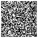 QR code with Widernet Project contacts