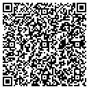 QR code with County Of Washoe contacts