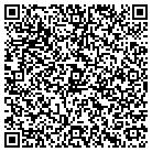 QR code with Friends Of The Duxbury Free Library contacts