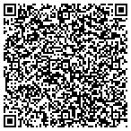 QR code with Friends Of The Port Arthur Public Library contacts