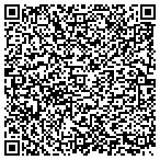 QR code with Lexington Public Library Foundation contacts