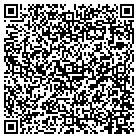 QR code with Louisville Public Library Foundation contacts