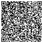QR code with Mesquite Public Library contacts