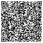 QR code with Tarkington Community Library contacts