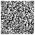 QR code with David L Boren Library contacts