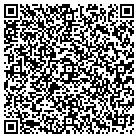 QR code with Eglin Air Force Base Library contacts