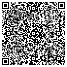 QR code with Food & Agricultural & Envrnmnt contacts