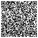 QR code with Geology Library contacts